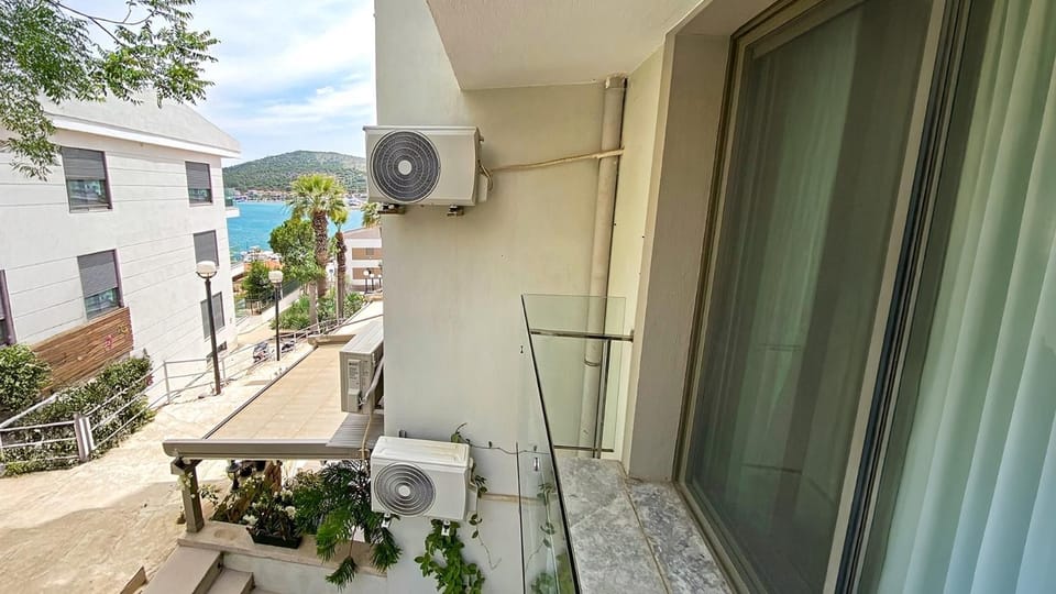 Sahil Otel Hotel in Cesme