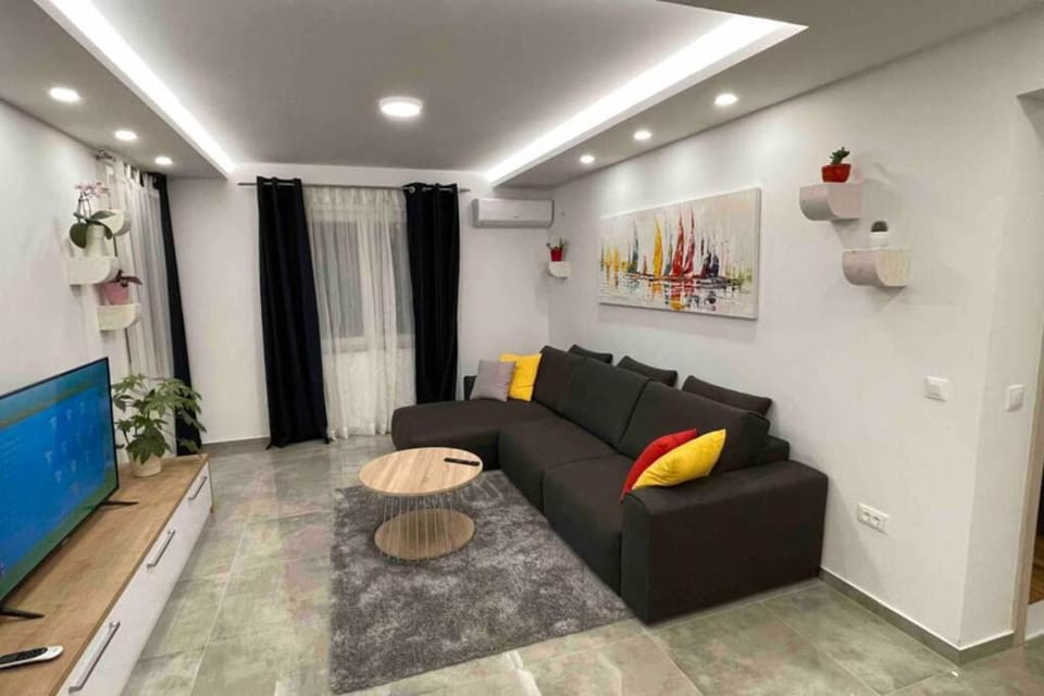 Luxury APARTMAN BILI Apartment in Split-Dalmatia County