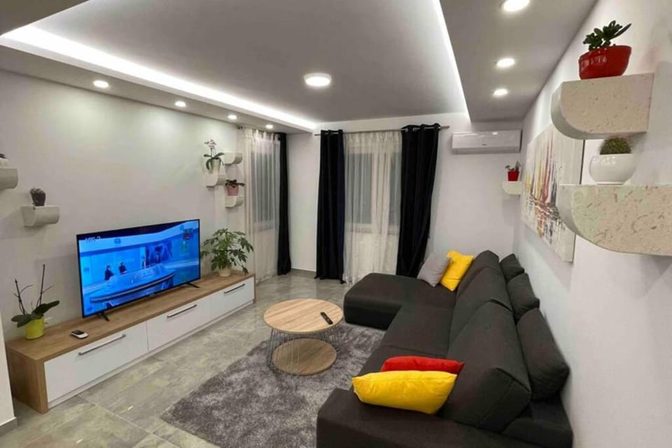 Luxury APARTMAN BILI Apartment in Split-Dalmatia County
