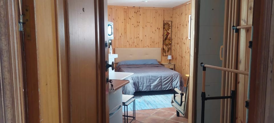 UMBRIA mar Apartment in Punta Umbría