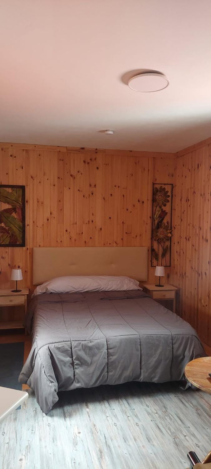 UMBRIA mar Apartment in Punta Umbría