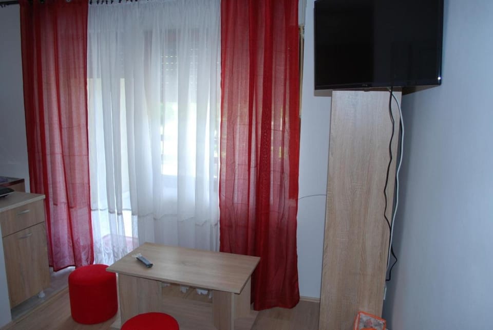 Apartmani ,studija i sobe Savić Bed and Breakfast in Serbia