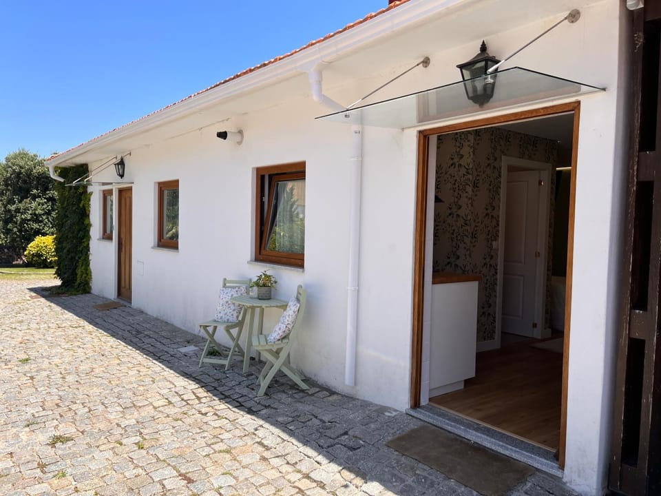Casa dos meus avós -Villas - Gaia & Porto House in Vila Nova de Gaia