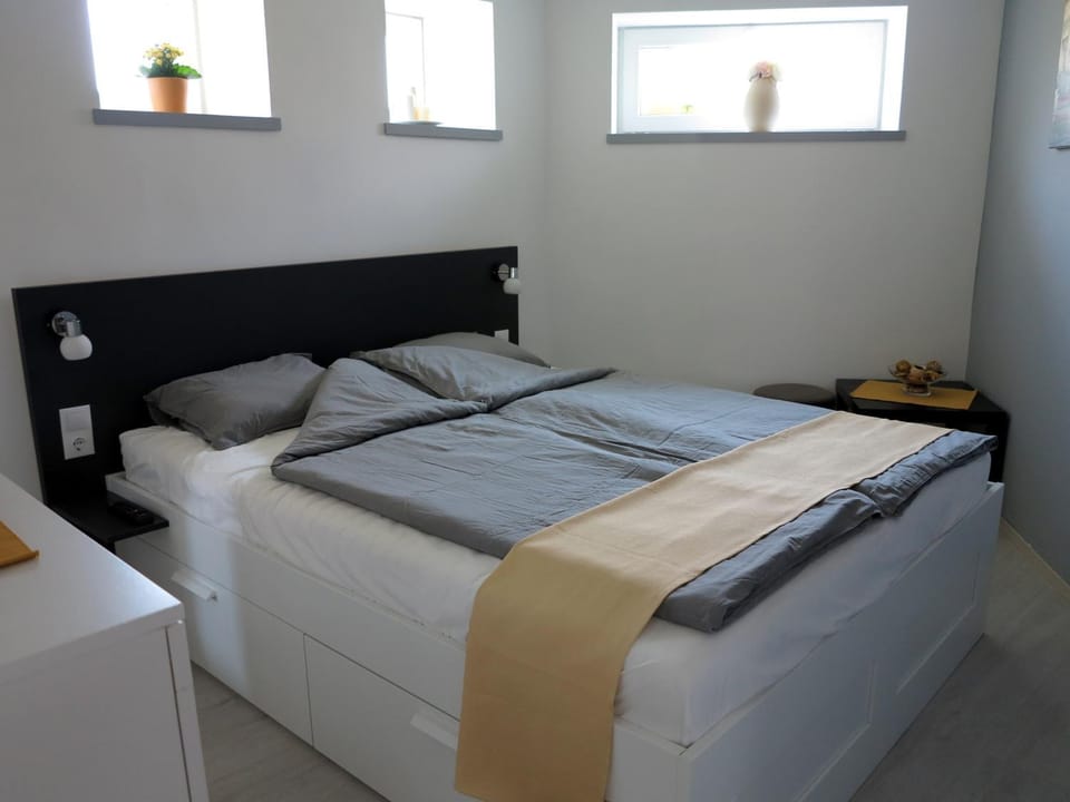 művészház apARTman Apartment in Hungary