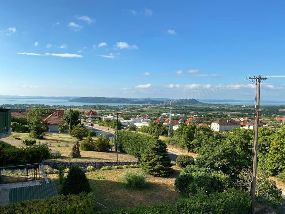 Neighbourhood