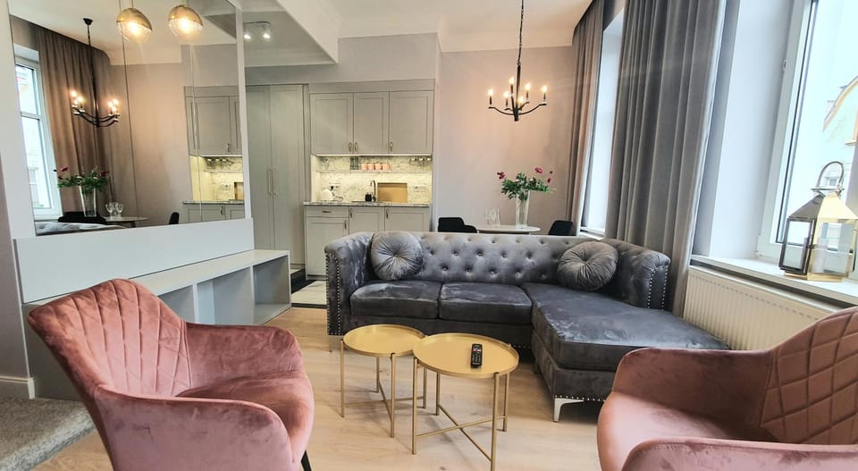 Living room, Other, Seating area