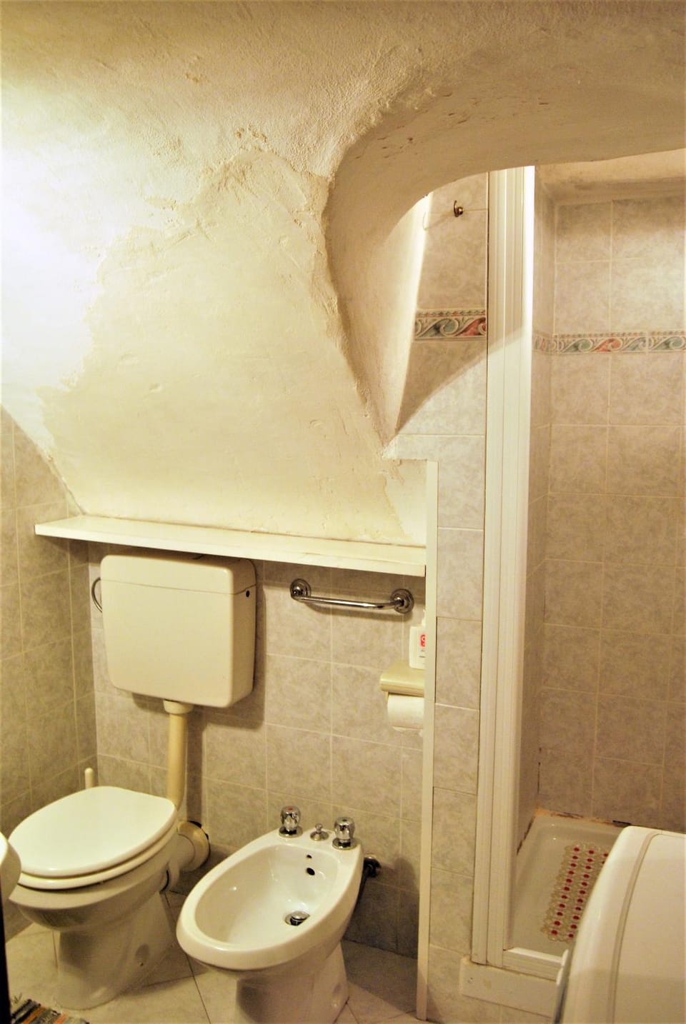 Portobello's - Work is Vacation Apartment in Albissola Marina