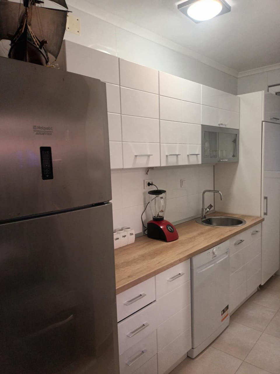 Sveti Stefan- Apartment Dora Apartment in Sveti Stefan