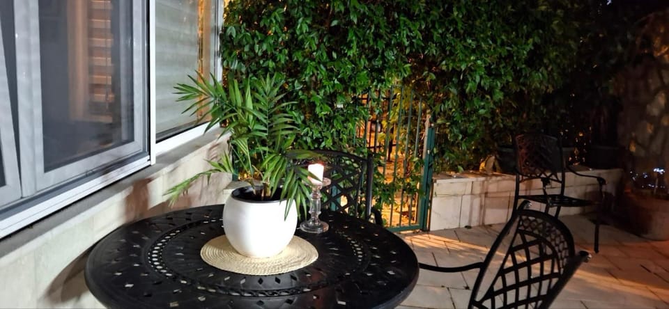 Sveti Stefan- Apartment Dora Apartment in Sveti Stefan