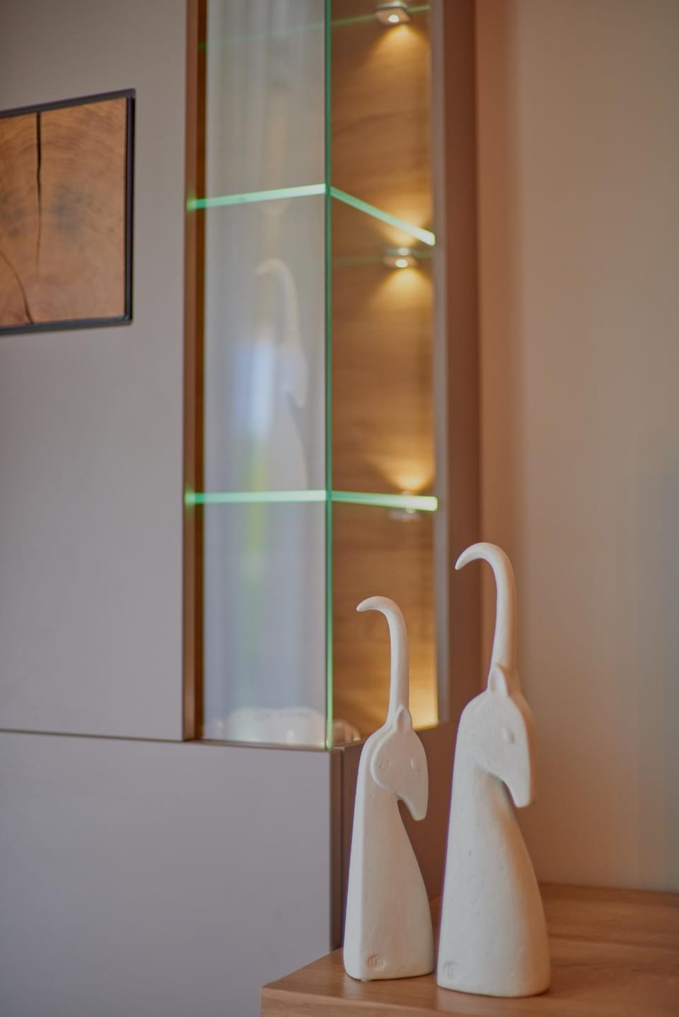 Living room, Decorative detail, Seating area