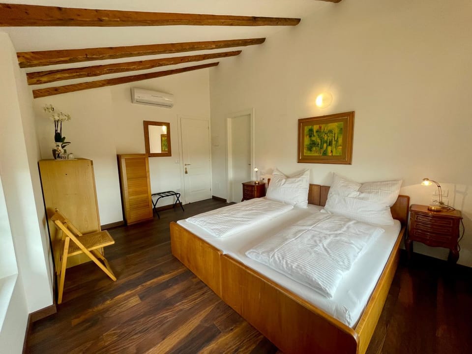 Casa Bea Bed and Breakfast in Friuli-Venezia Giulia
