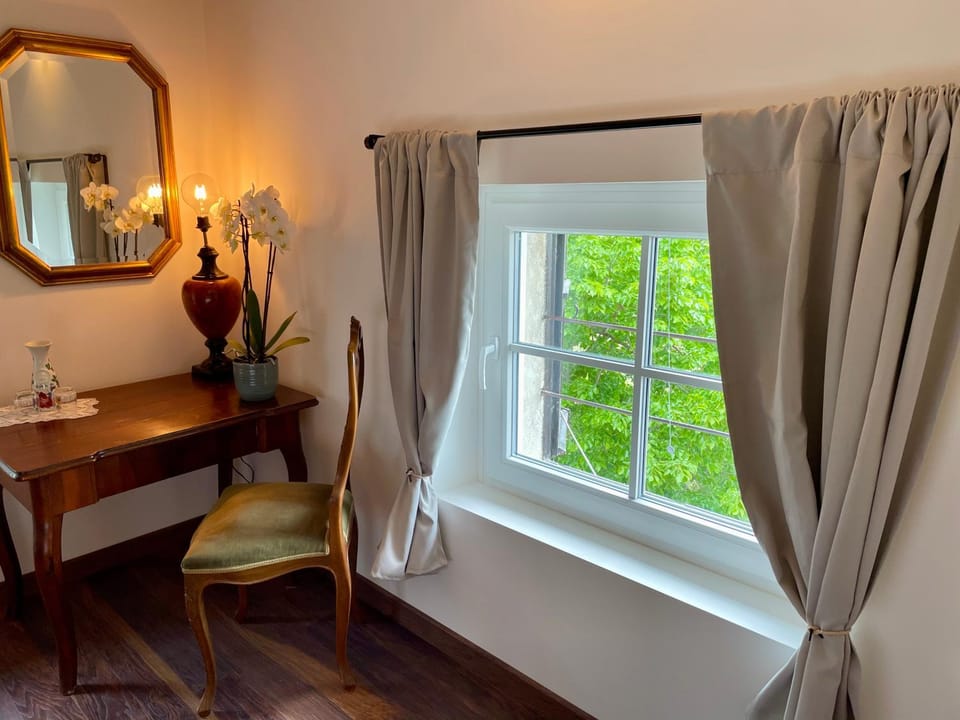 Casa Bea Bed and Breakfast in Friuli-Venezia Giulia