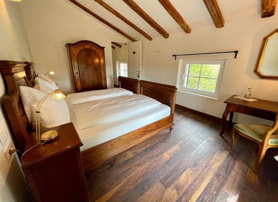 Casa Bea Bed and Breakfast in Friuli-Venezia Giulia
