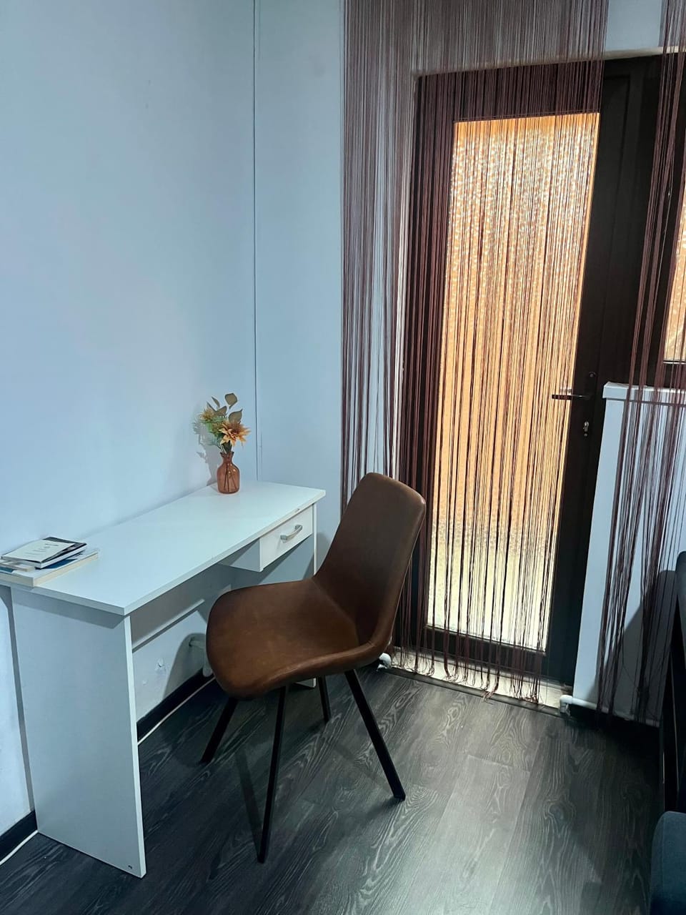 CONFORT GuestHouse Apartment in Hungary