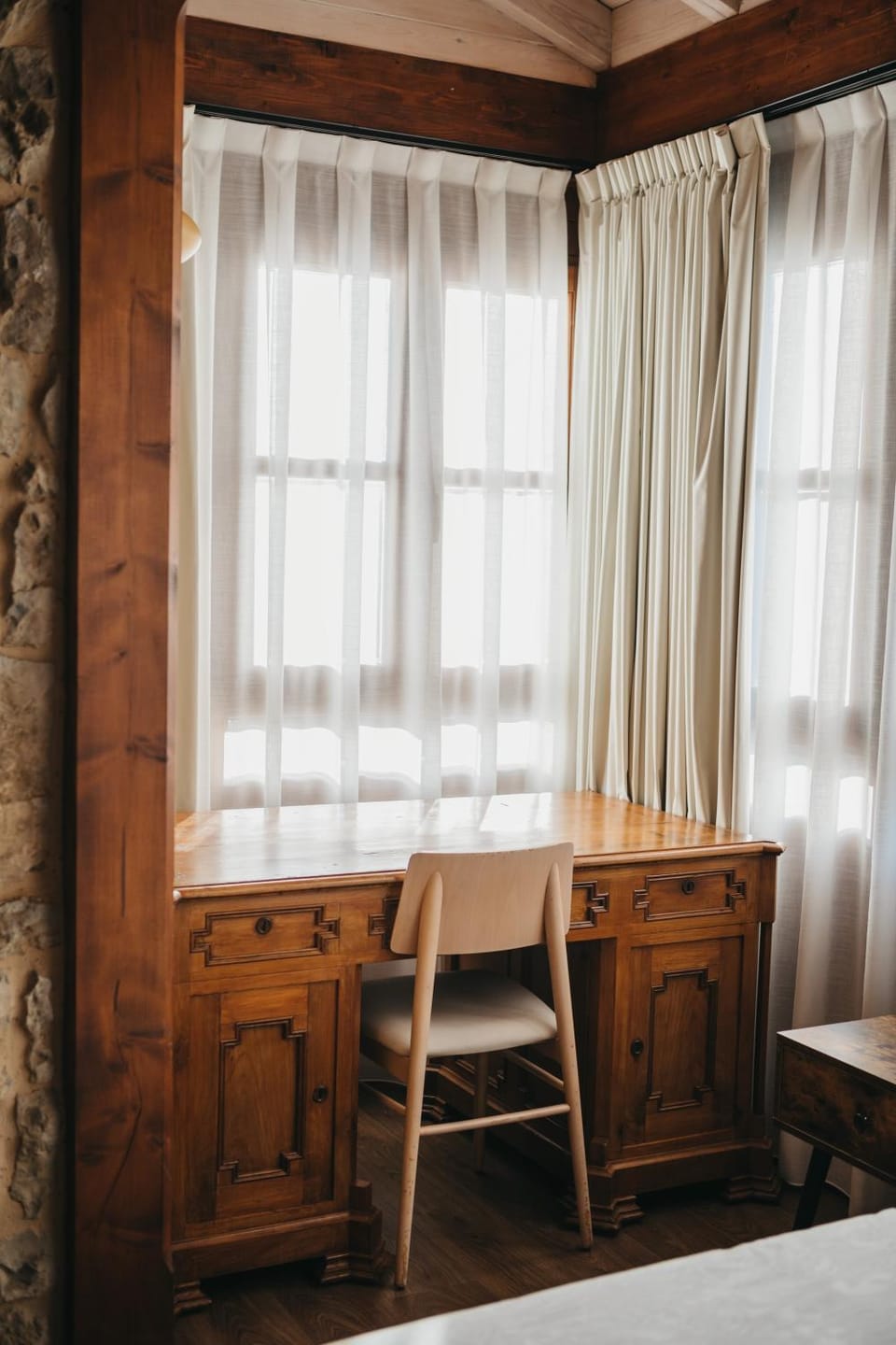 Casa Rosales ( Posada Rural) Bed and Breakfast in Asturias