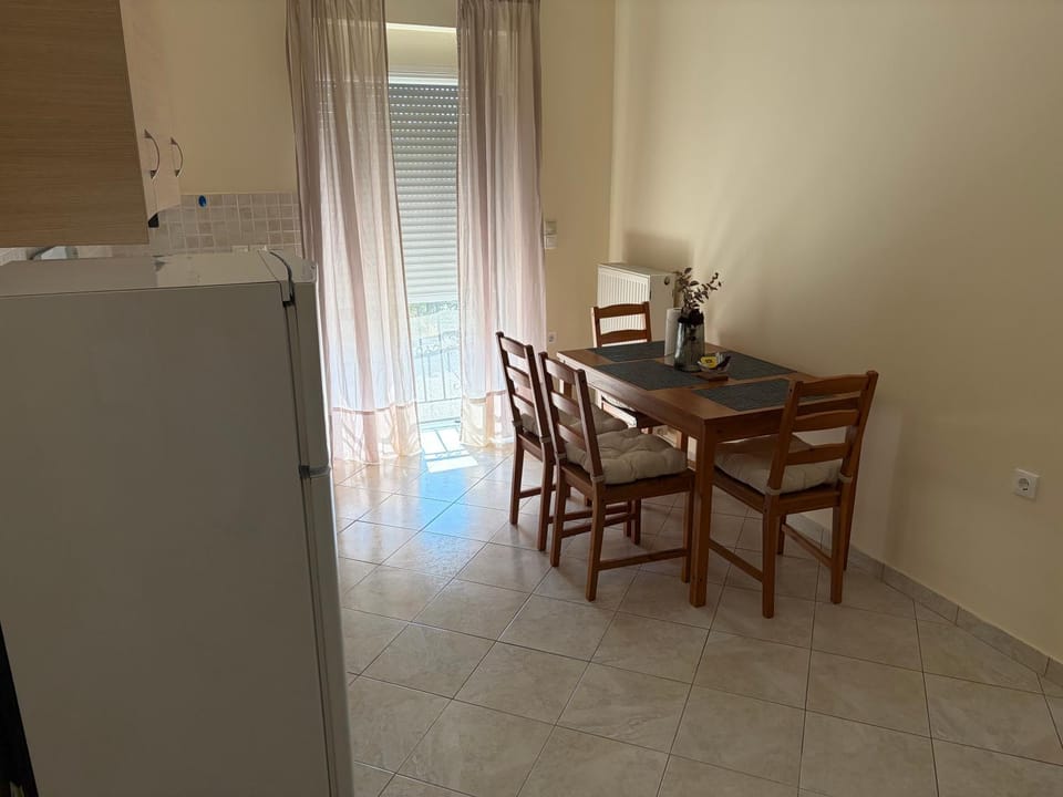Cozy Apartment Apartment in Peloponnese Region