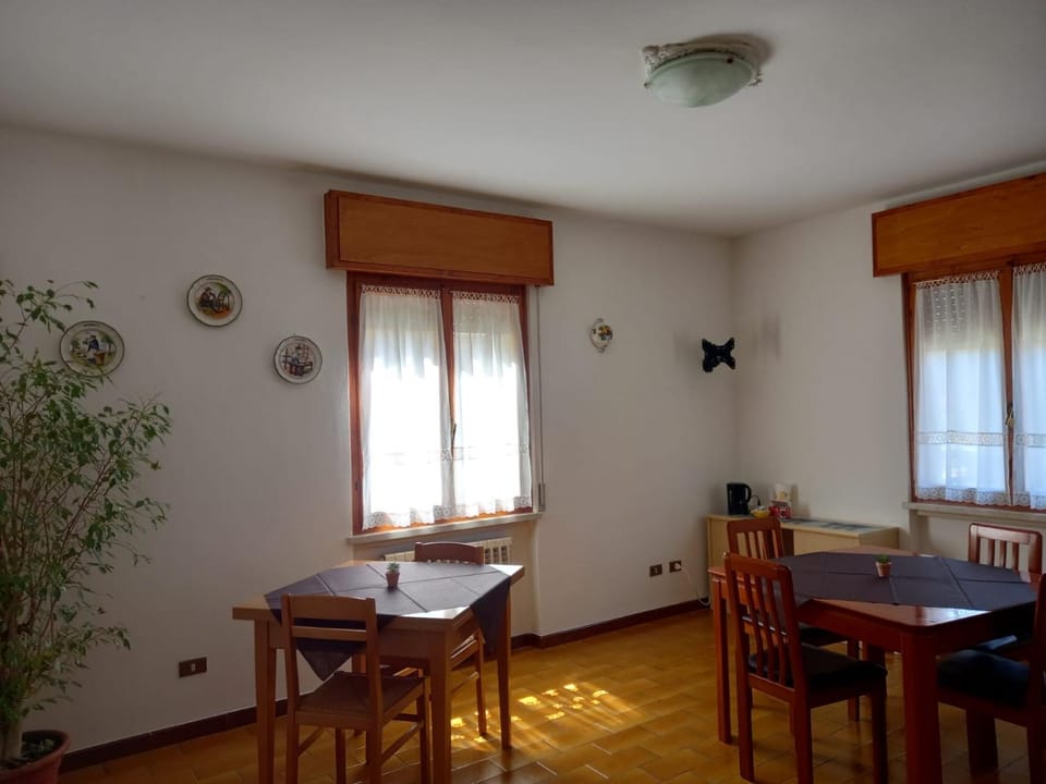 B&B Primo Marzo Bed and Breakfast in Lake Garda