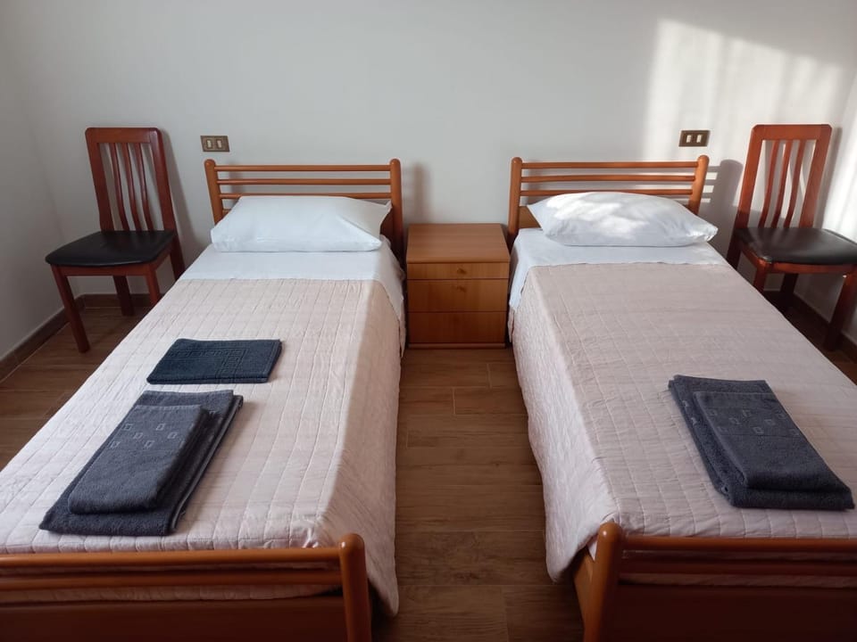 B&B Primo Marzo Bed and Breakfast in Lake Garda