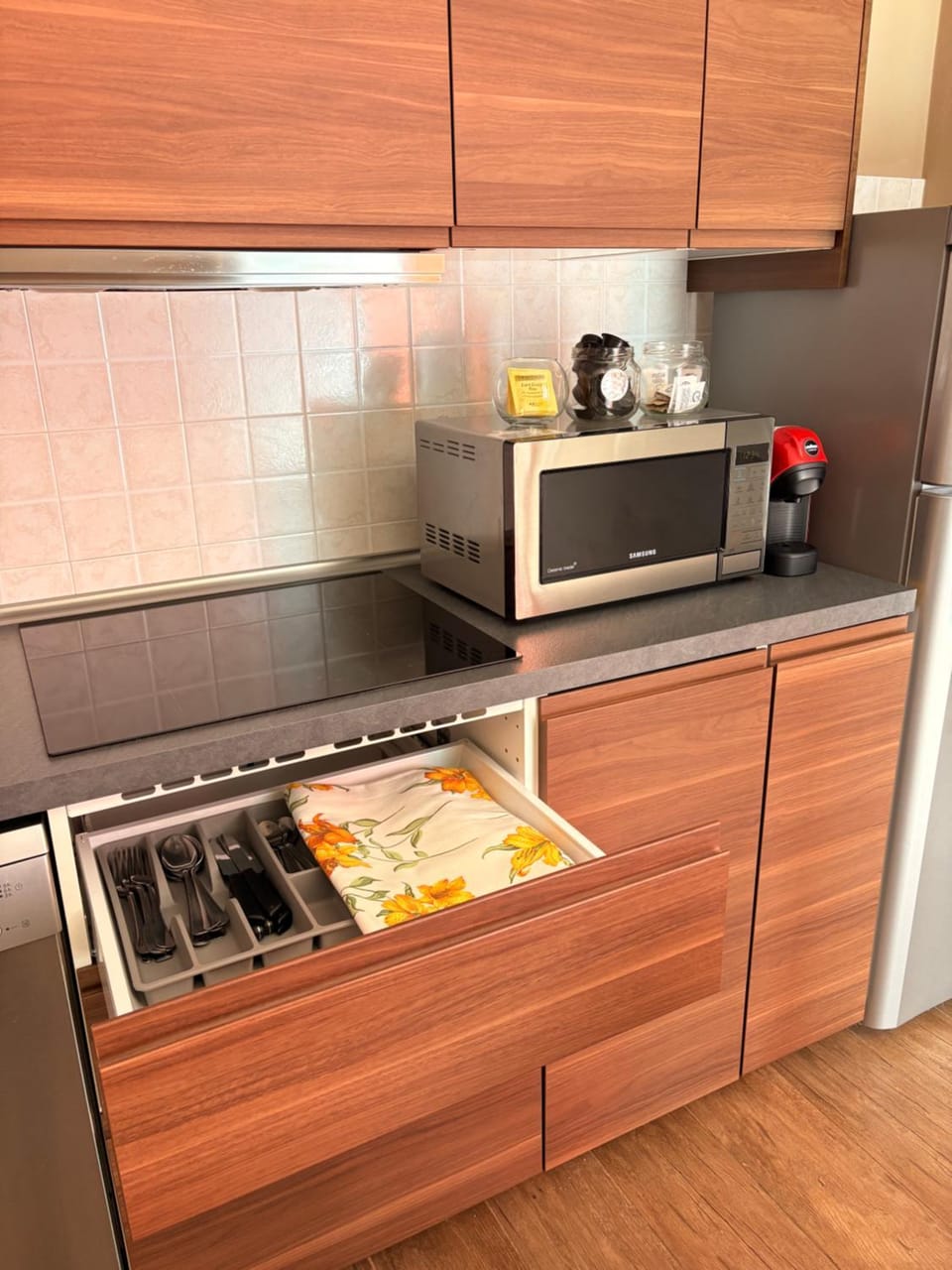 Sala dell Estate Guest House Apartment hotel in Emilia-Romagna