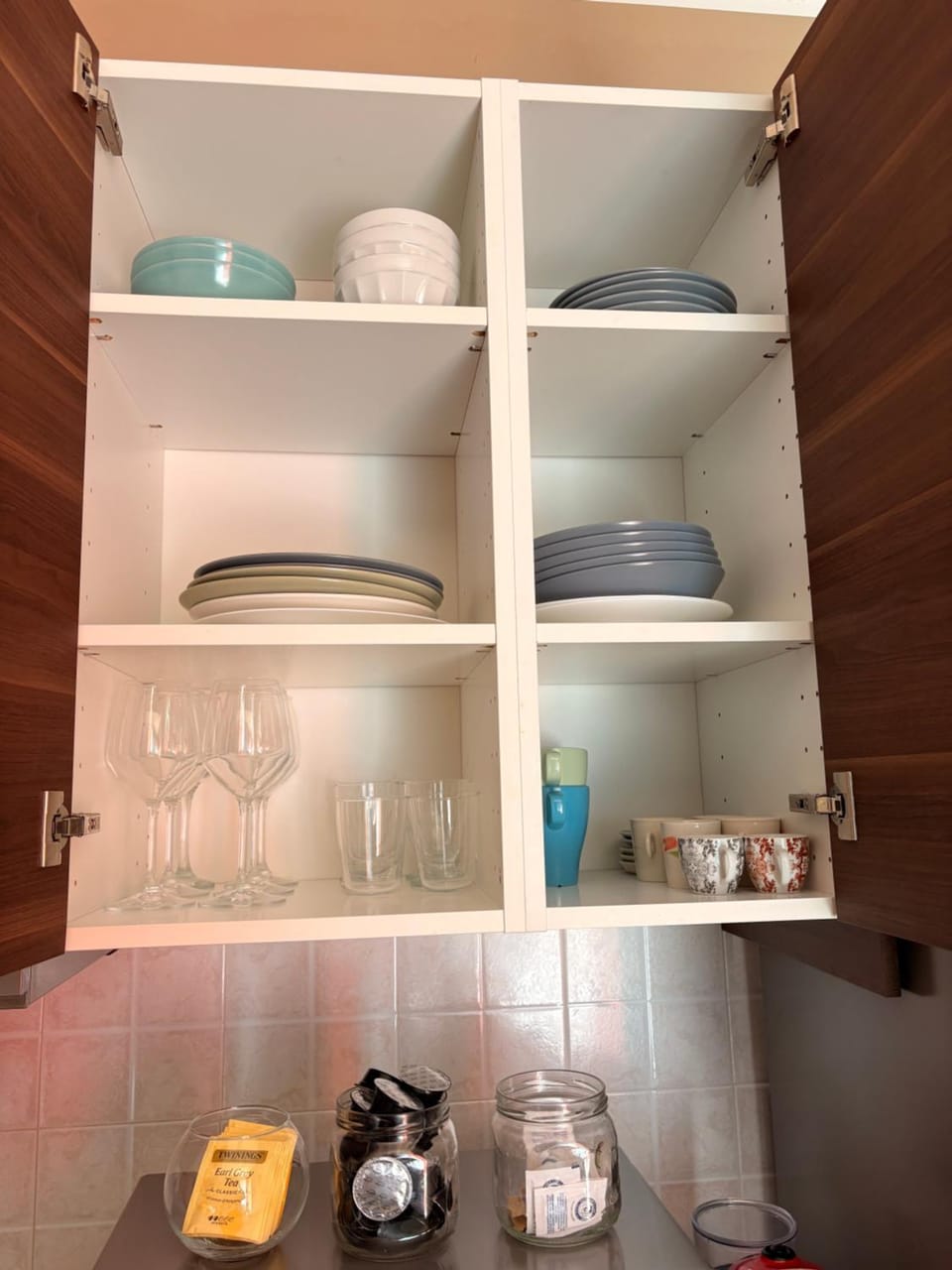 Sala dell Estate Guest House Apartment hotel in Emilia-Romagna