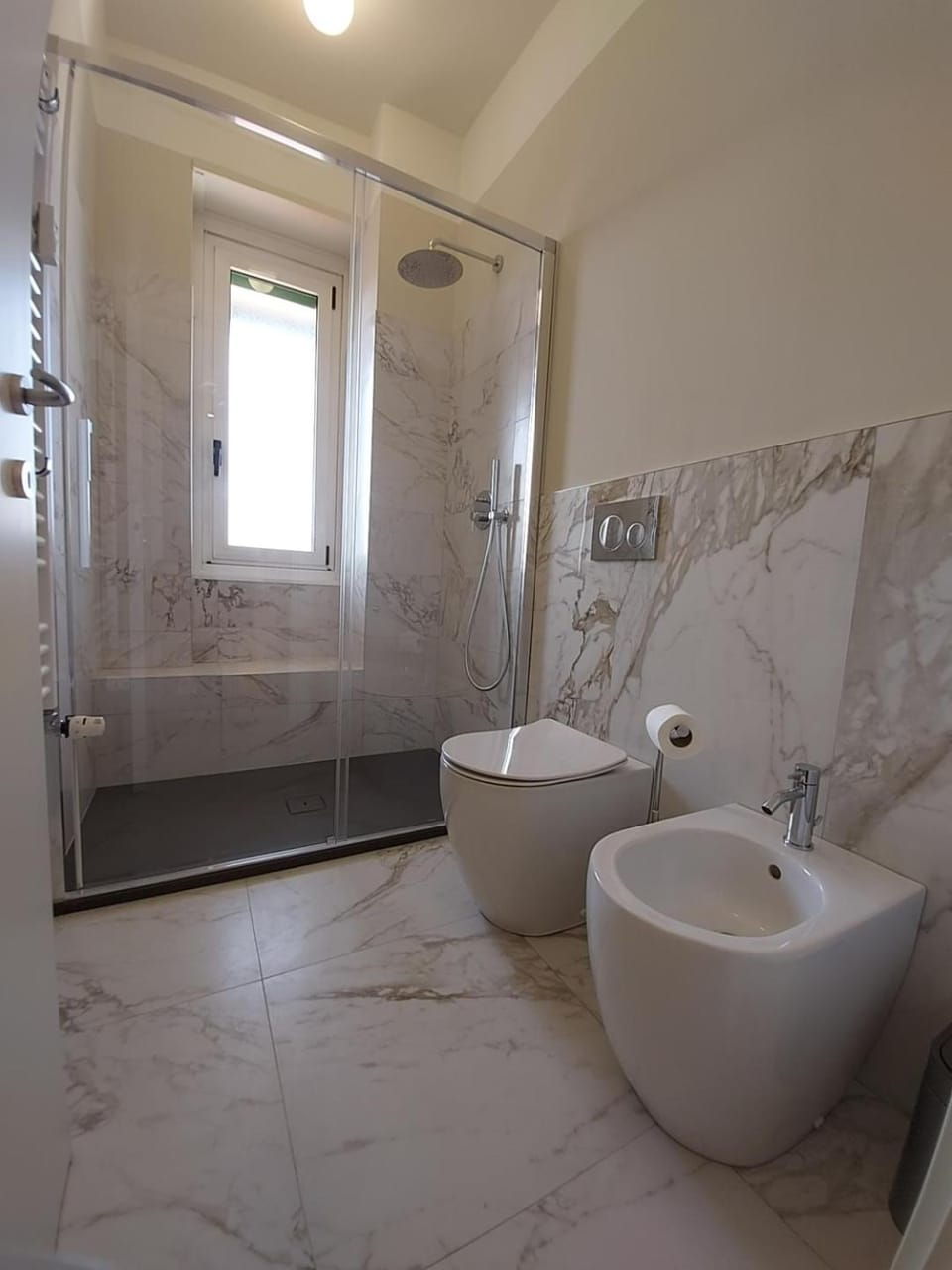 Suite Rent Milan 3 Apartment in Milan