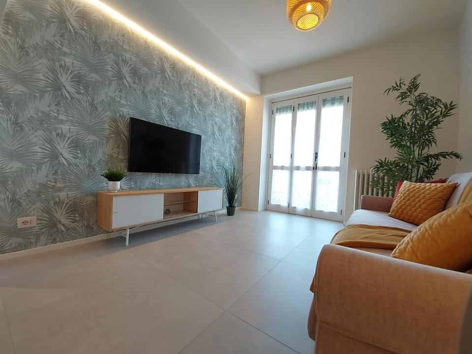 Suite Rent Milan 3 Apartment in Milan