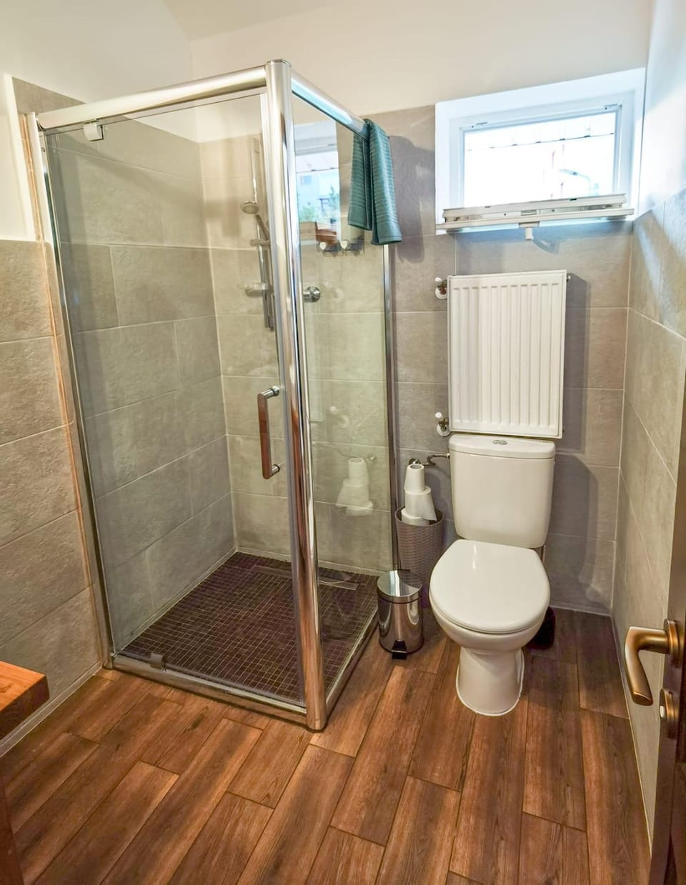 bidet