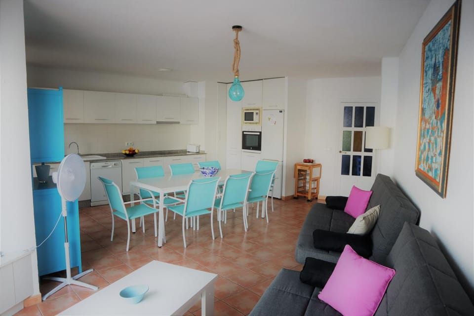 LA TERRAZA DE ALTEA Apartment in Marina Baixa