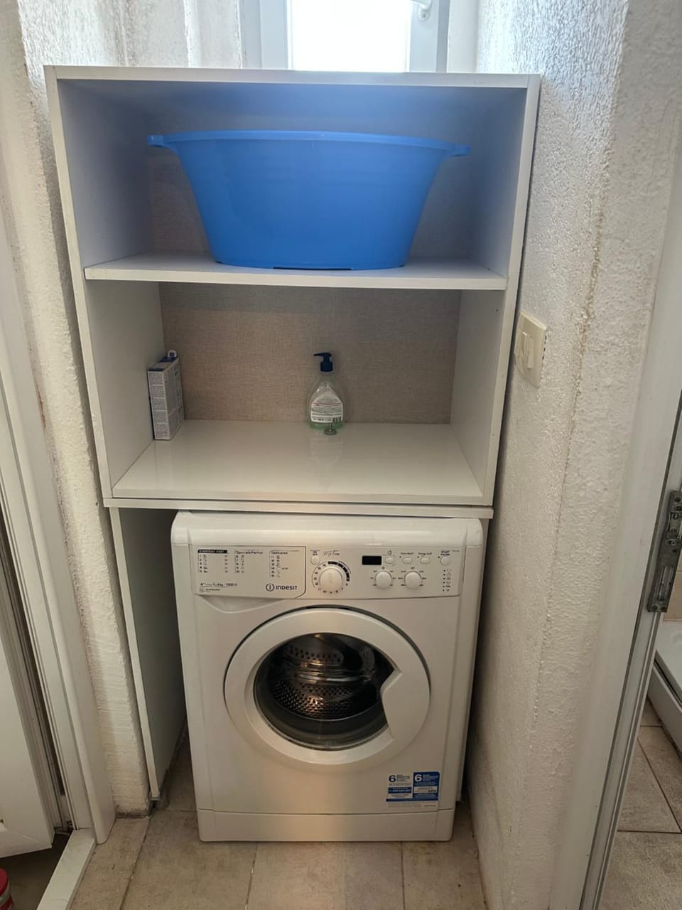 Apartmani Čavor Apartment in Budva Municipality