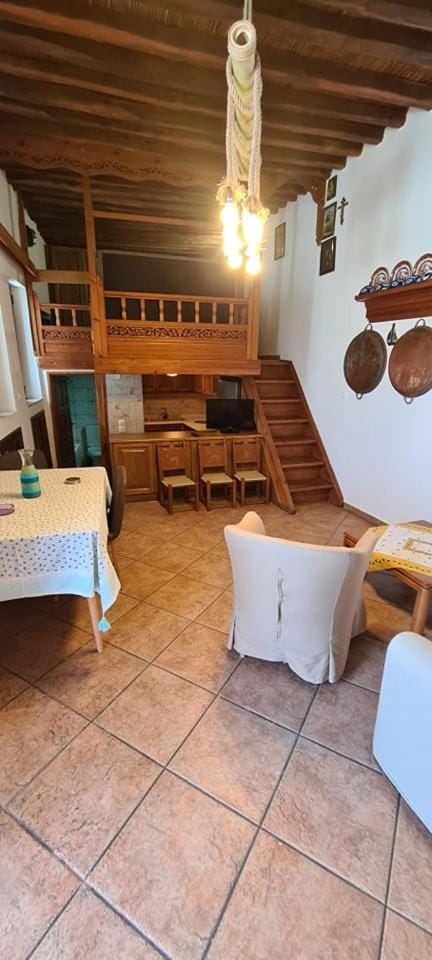 Traditional House House in Euboea