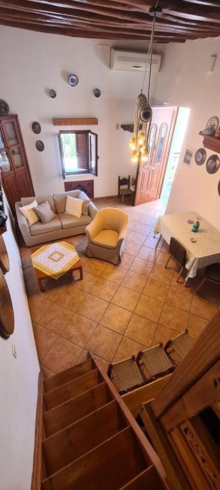 Traditional House House in Euboea