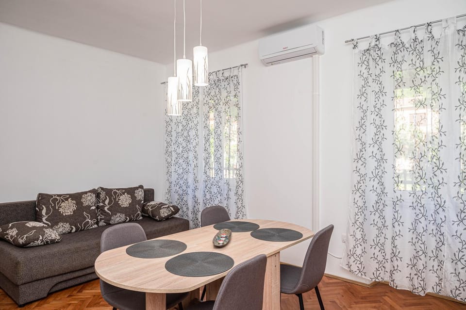 Apartment Marta Apartment in Istria County