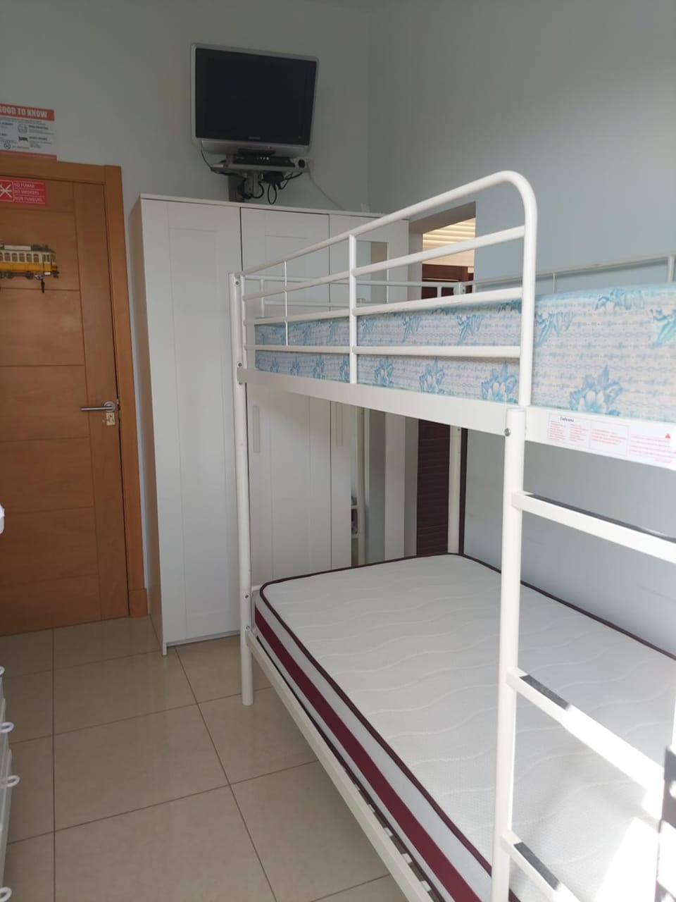Cheap Studio, wifi free Adeje house House in Adeje