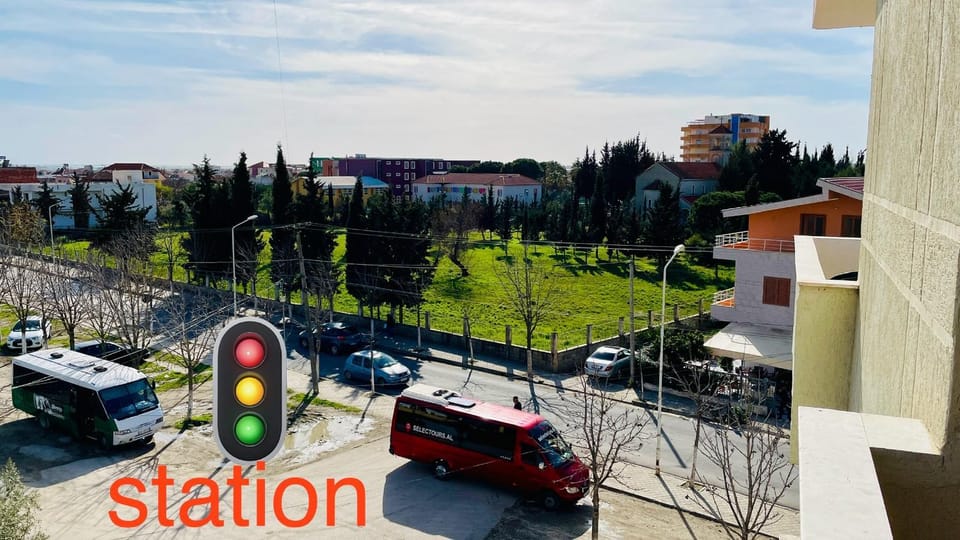 Property building, Day, Neighbourhood, Text overlay, Street view, Location, Parking