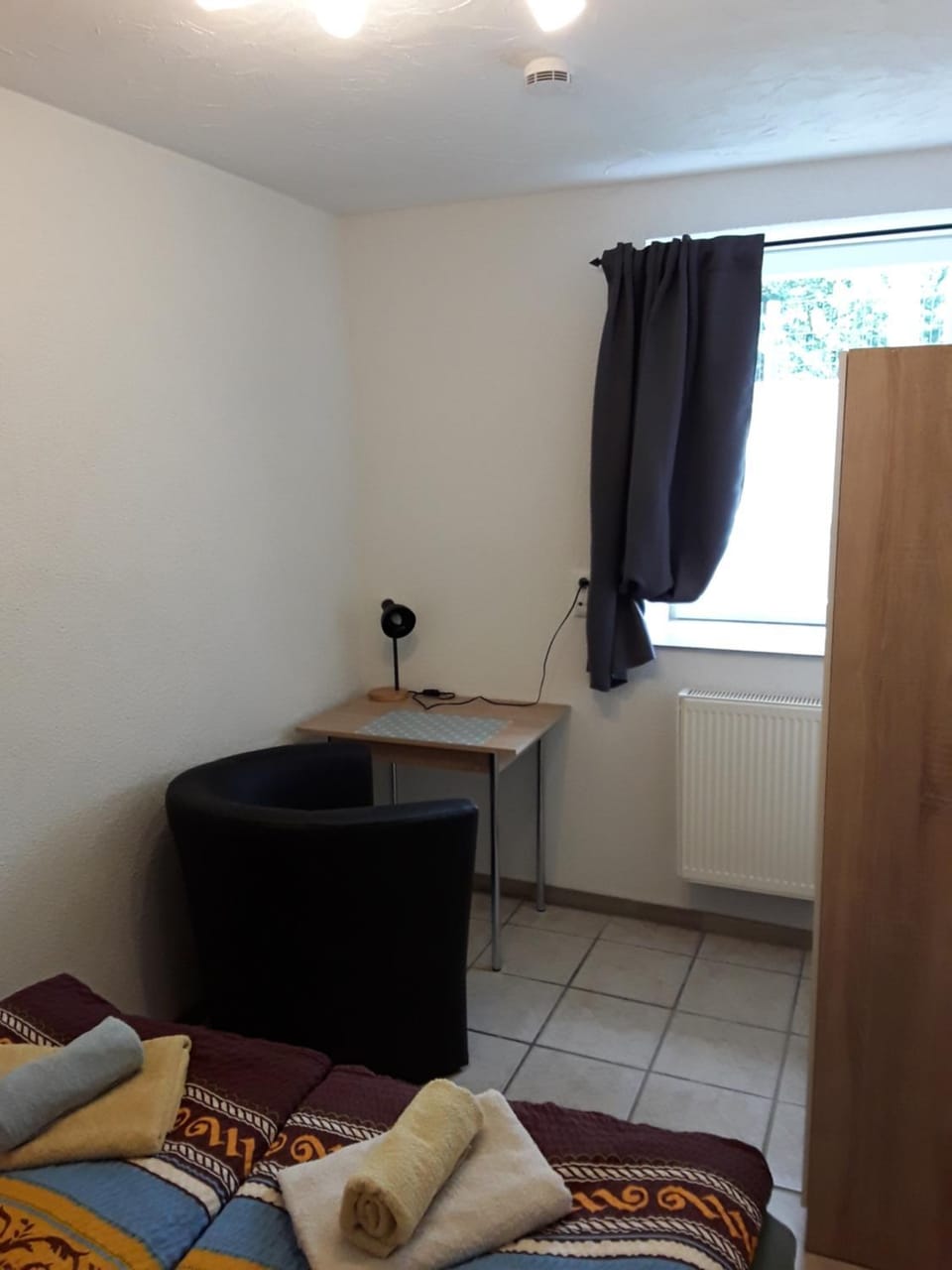 Pension Zum Holzwurm Wittenberge Bed and Breakfast in Brandenburg