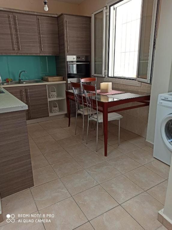 A&V APARTMENT Apartment in Messenia