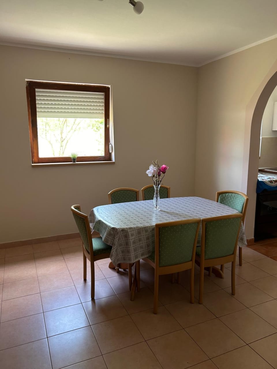 OLIVA DOM Čista Mala Apartment in Šibenik-Knin County, Croatia