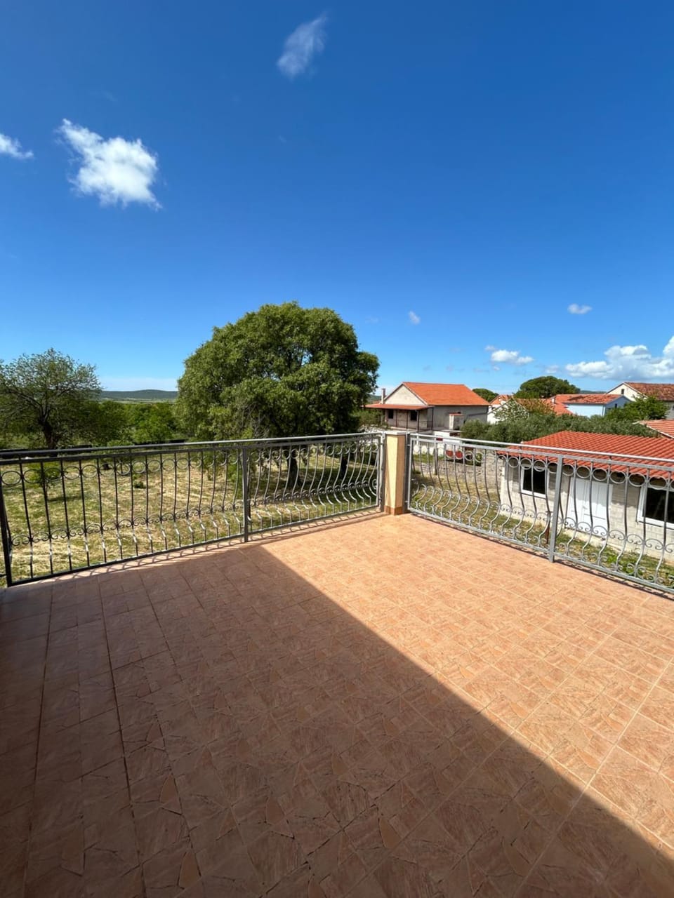 OLIVA DOM Čista Mala Apartment in Šibenik-Knin County, Croatia