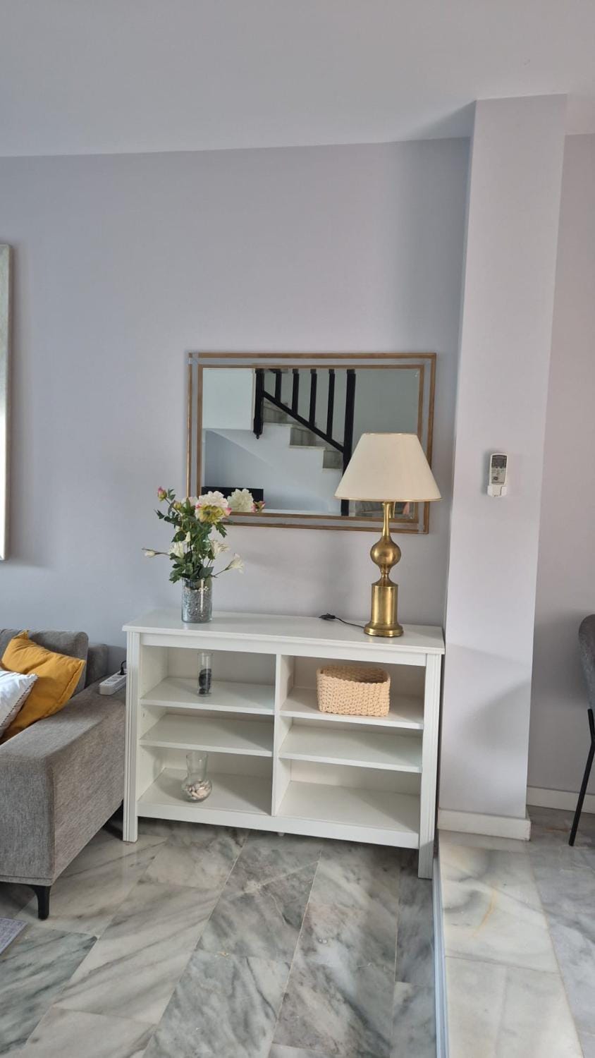 Riviera Eva Apartment Apartment in Costa del Sol