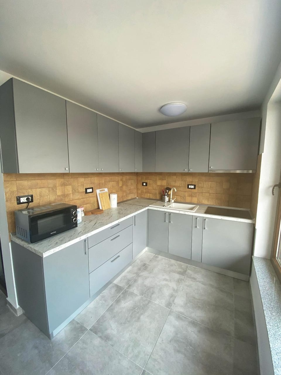 Vila Levitas Vacation rental in Serbia