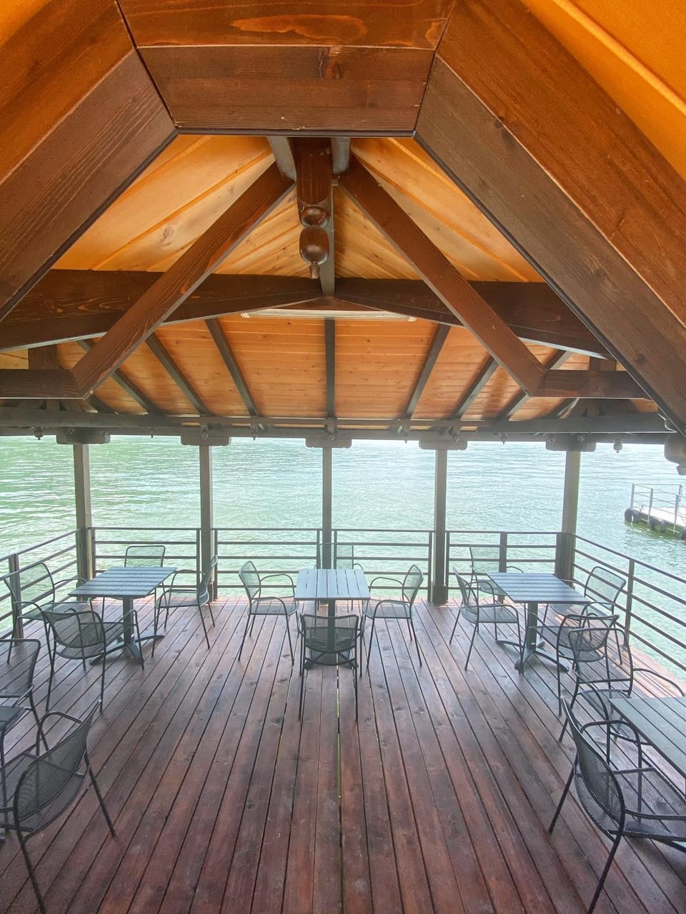 Vila Levitas Vacation rental in Serbia