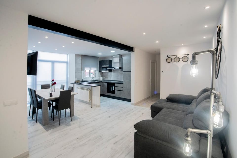 dishwasher, furniture, internet, locker, washing machine