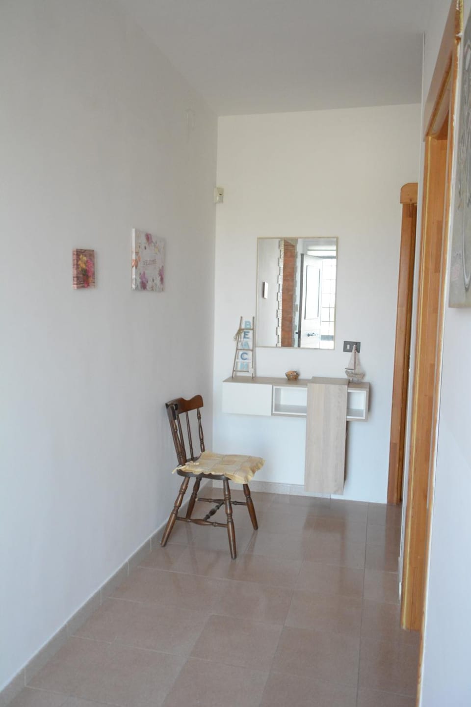 Villa Grotta Castiglione House in Apulia