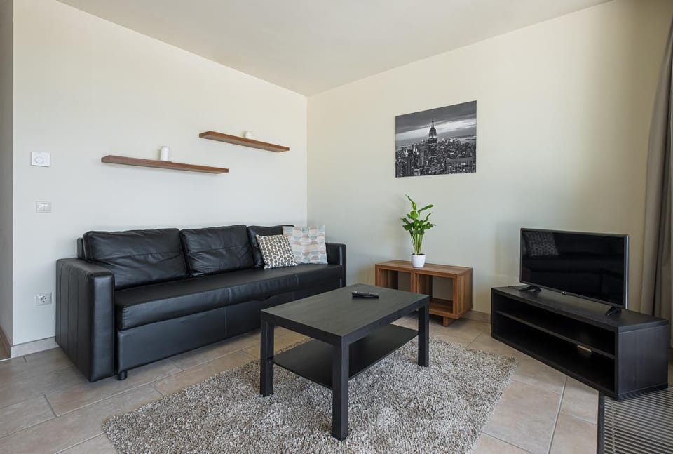 Hedon Brewery Apartments - 200 meter to the Beach Apartment in Siófok