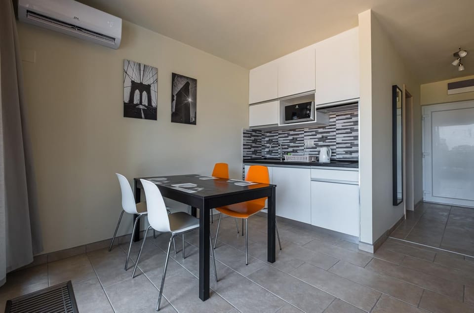 Hedon Brewery Apartments - 200 meter to the Beach Apartment in Siófok