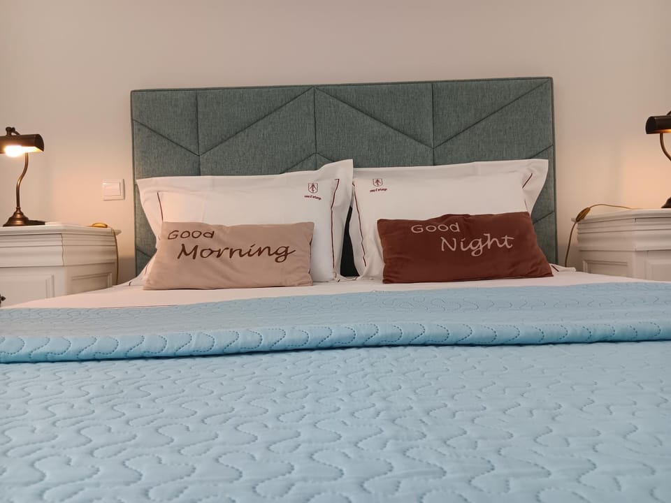 Casa d'Artengo Vacation rental in Viana do Castelo District, Portugal