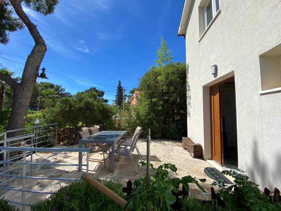 Apartmani Huljić Apartment in Split-Dalmatia County