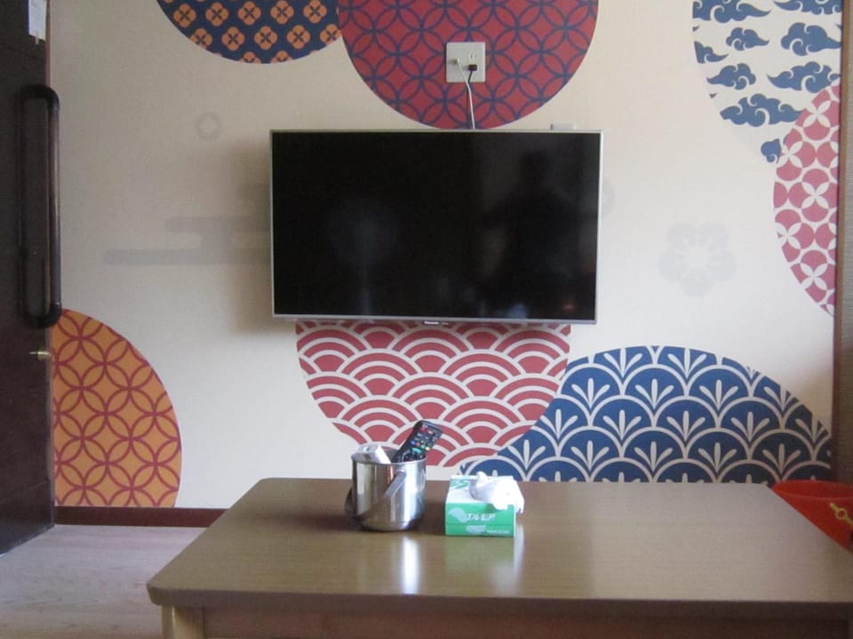 ビーチハウス沼津Beach house numazu ビーチ至近 House in Shizuoka Prefecture