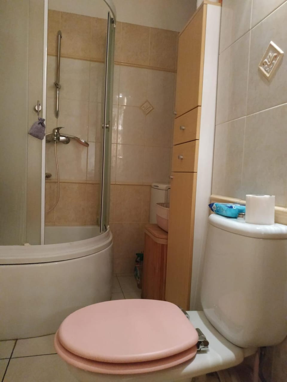 Melita studio apartment Apartment in Split