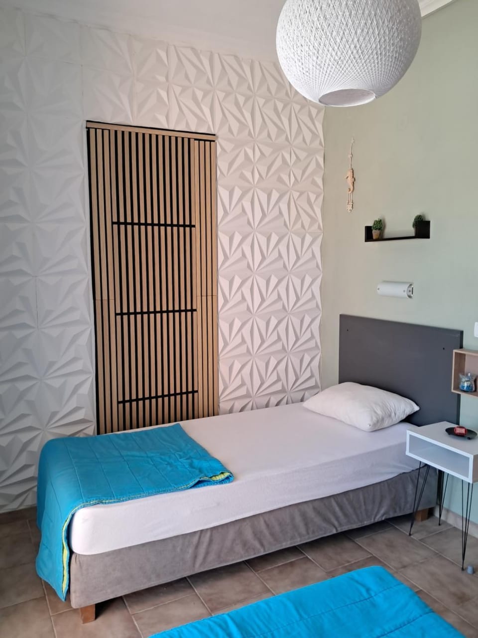 KOSTAS APARTMENTS Apartment in Corfu, Greece
